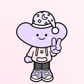 neeraj (neeraj007.lens) Lens social identity (.lens handle) PFP