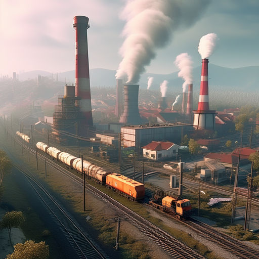 mooncitys (mooncitys.lens) Lens social identity (.lens handle) PFP