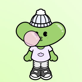 Roman (roman123.lens) Lens social identity (.lens handle) PFP