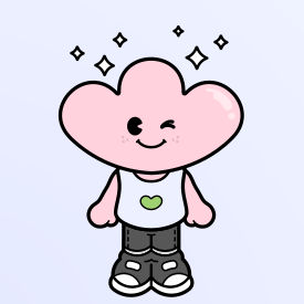 Sleepy's Lens avatar