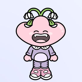 Marsisou (marsisou1.lens) Lens social identity (.lens handle) PFP