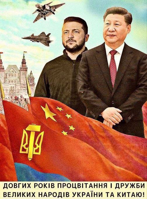 Oleg (olebovsky.lens) Lens social identity (.lens handle) PFP