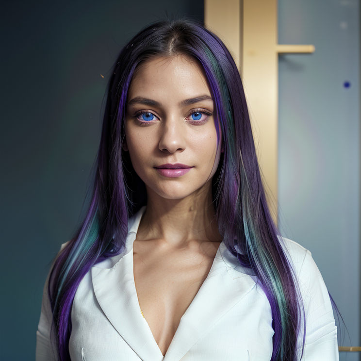 mzgravit (zerogravity.lens) Lens social identity (.lens handle) PFP