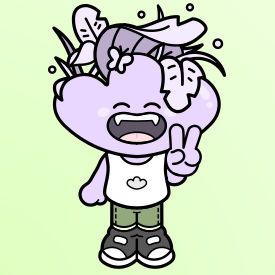 mahim's Lens avatar