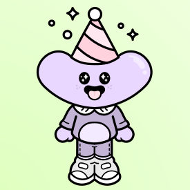 sdầ (salo59.lens) Lens social identity (.lens handle) PFP