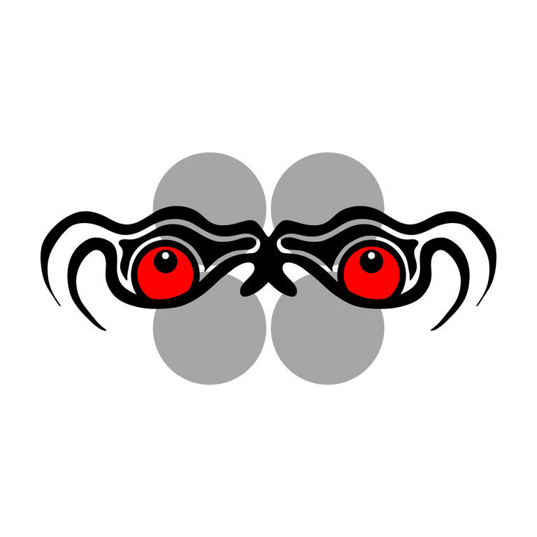 UNITY (unitythedope.lens) Lens social identity (.lens handle) PFP