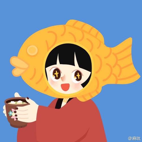 DDDDDS (dsggfd.lens) Lens social identity (.lens handle) PFP