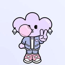 Beg's Lens avatar
