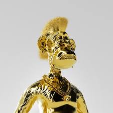 satartavan (satartavan.lens) Lens social identity (.lens handle) PFP