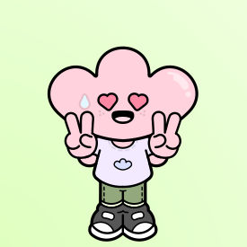 cowscorpion3 (cowscorpion13.lens) Lens social identity (.lens handle) PFP