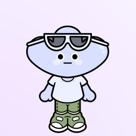 axcdd (aicvdd.lens) Lens social identity (.lens handle) PFP