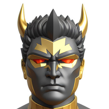 Always Bullish's Lens avatar