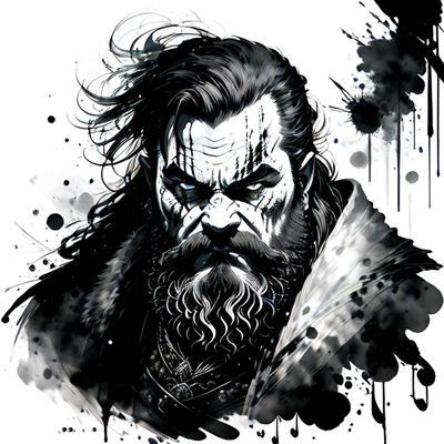 Hanedan (hanedan.lens) Lens social identity (.lens handle) PFP