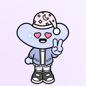 dre2rea (dre2rea.lens) Lens social identity (.lens handle) PFP