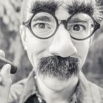 nsuelin (nsuelin.lens) Lens social identity (.lens handle) PFP