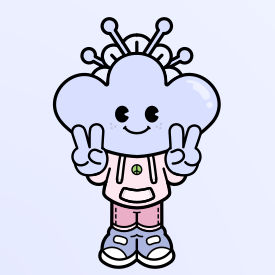 ggghju.lens Lens social identity (.lens handle) PFP