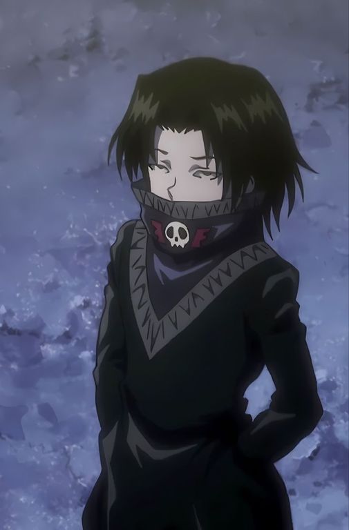 Sharxxx's Lens avatar