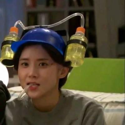 scripps (scripps.lens) Lens social identity (.lens handle) PFP