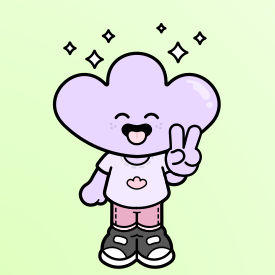 Sanzor (sanzor.lens) Lens social identity (.lens handle) PFP