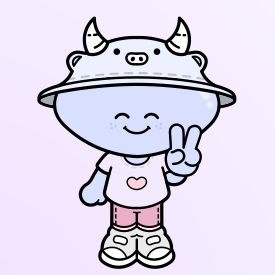 flup7 (flup7.lens) Lens social identity (.lens handle) PFP