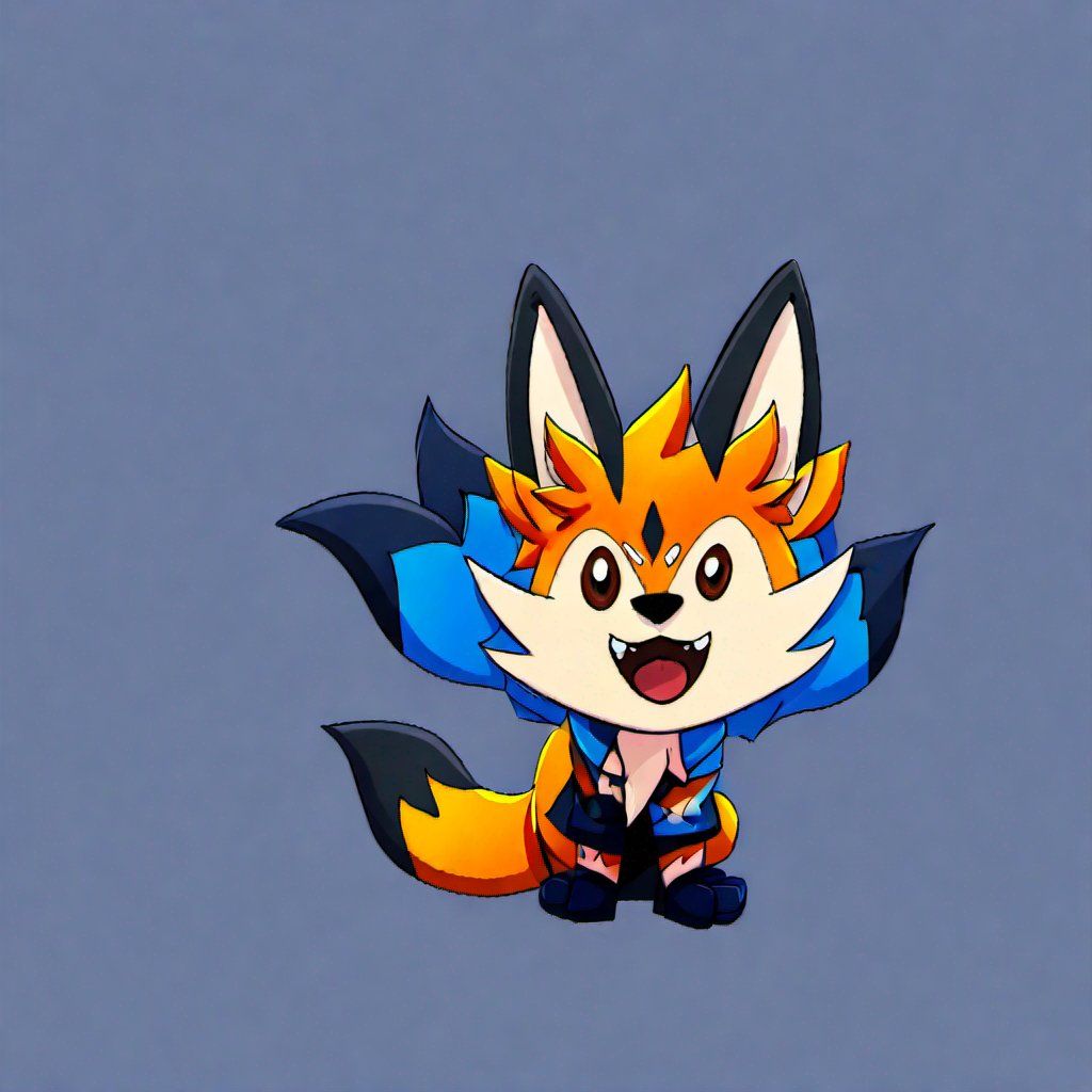 Sveta (amasveta.lens) Lens social identity (.lens handle) PFP