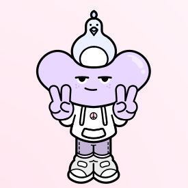 zed (eiger.lens) Lens social identity (.lens handle) PFP