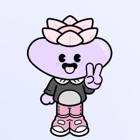 siwa (siwa57.lens) Lens social identity (.lens handle) PFP