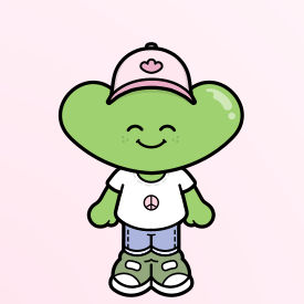 owey67 (owey67.lens) Lens social identity (.lens handle) PFP