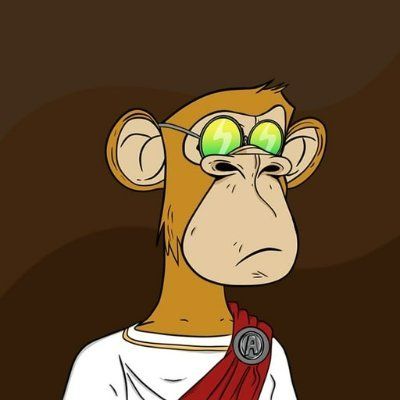 EquinoxN (equinoxn.lens) Lens social identity (.lens handle) PFP