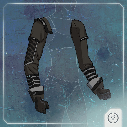 Bamzz's Lens avatar