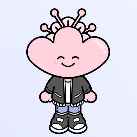 thr09 (thr09.lens) Lens social identity (.lens handle) PFP