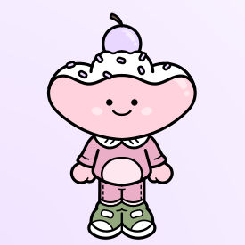 siwa (siwa43.lens) Lens social identity (.lens handle) PFP