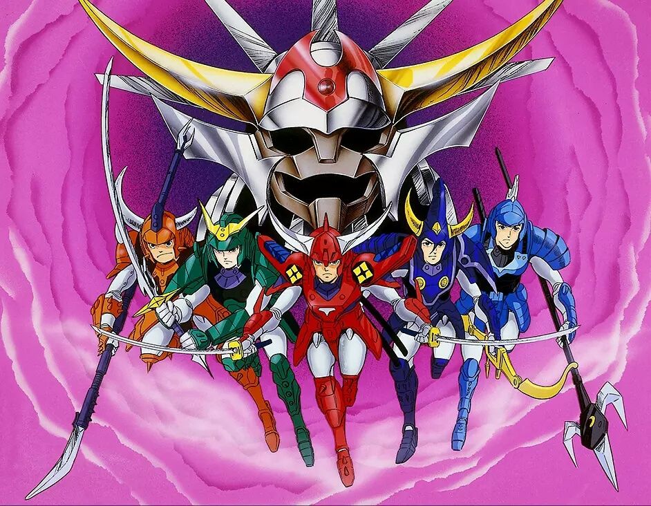 willie2080.base.eth Basenames (.base.eth domains) based on ENS PFP