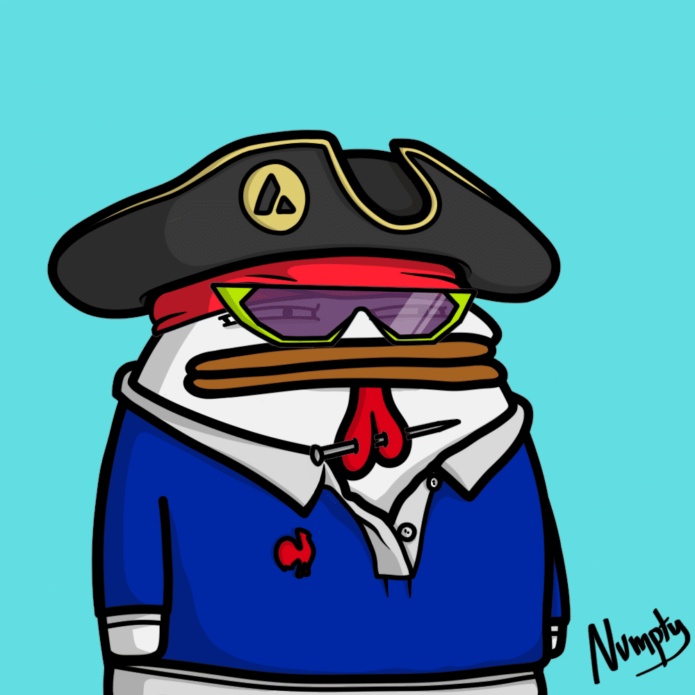 bukubuku's Lens avatar