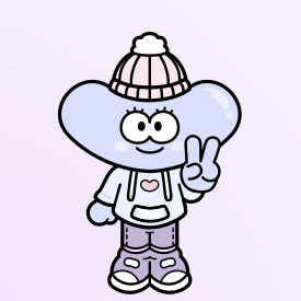 pedro (pedroais.lens) Lens social identity (.lens handle) PFP