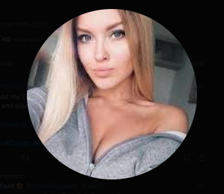 natalii's Lens avatar