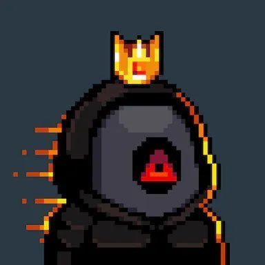 YPSONO's Lens avatar