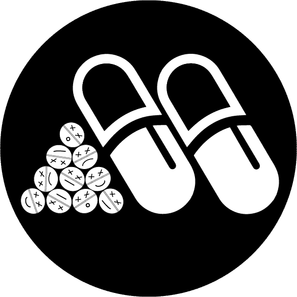 Meepweeb's Lens avatar