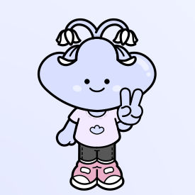 damianwrobelll (damianwrobelll.lens) Lens social identity (.lens handle) PFP