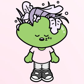 thai kha mbing (thaibing.lens) Lens social identity (.lens handle) PFP