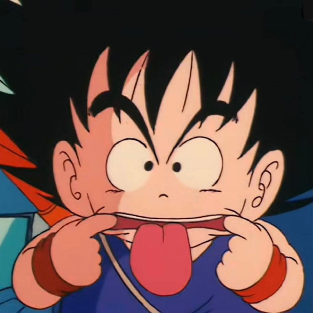 wang (belier.lens) Lens social identity (.lens handle) PFP