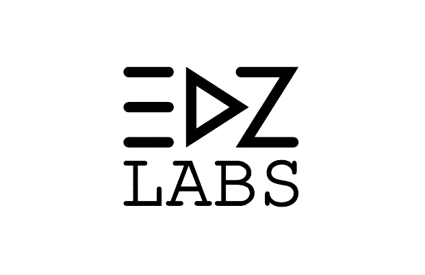 3DZ's Lens avatar