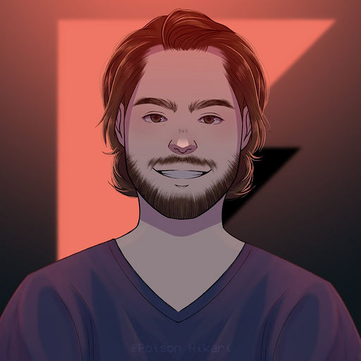 HD (hdahme.lens) Lens social identity (.lens handle) PFP