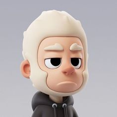 BlockchainBrawler (blockchainbrawler.lens) Lens social identity (.lens handle) PFP