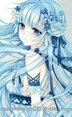 mie1503's Lens avatar