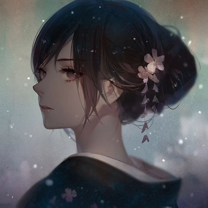 sophons.linea.eth Linea Name Service (.linea.eth domains) based on ENS PFP