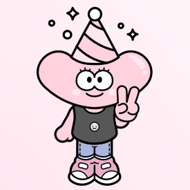 Alkisti (alkisti.lens) Lens social identity (.lens handle) PFP