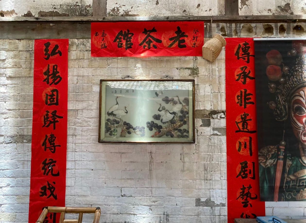 fw133917 (fw133917.lens) Lens social identity (.lens handle) PFP