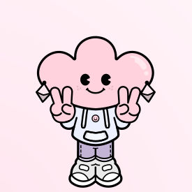 wsxd (irjwe.lens) Lens social identity (.lens handle) PFP