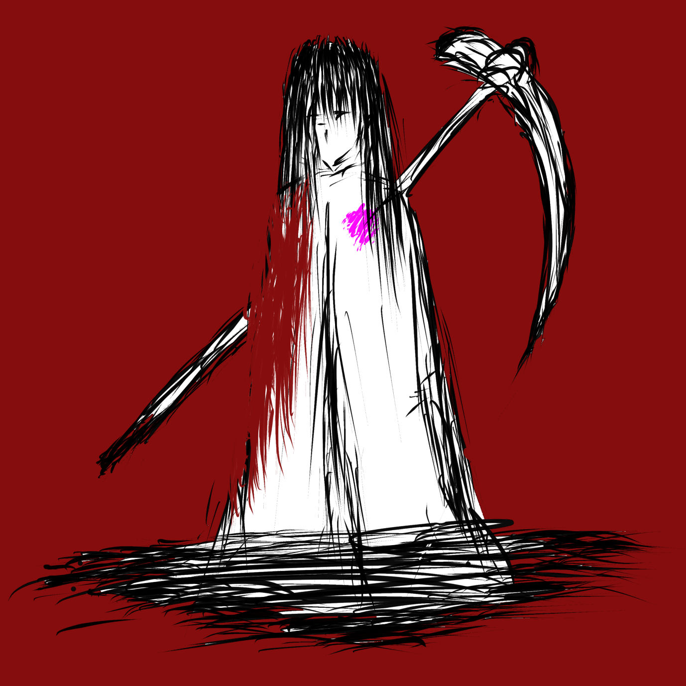 Chonthakit's Lens avatar